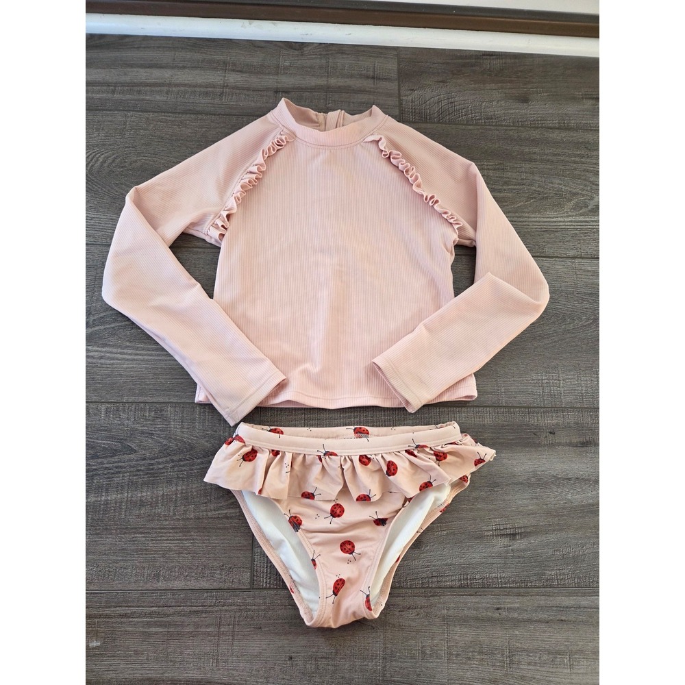 Petit lem girls swimsuit size‎ 6